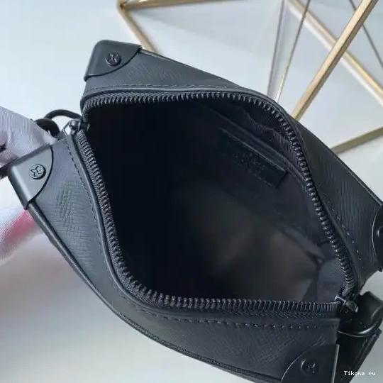 Cheap Louis TRUNK SOFT Vuitton MINI 0511